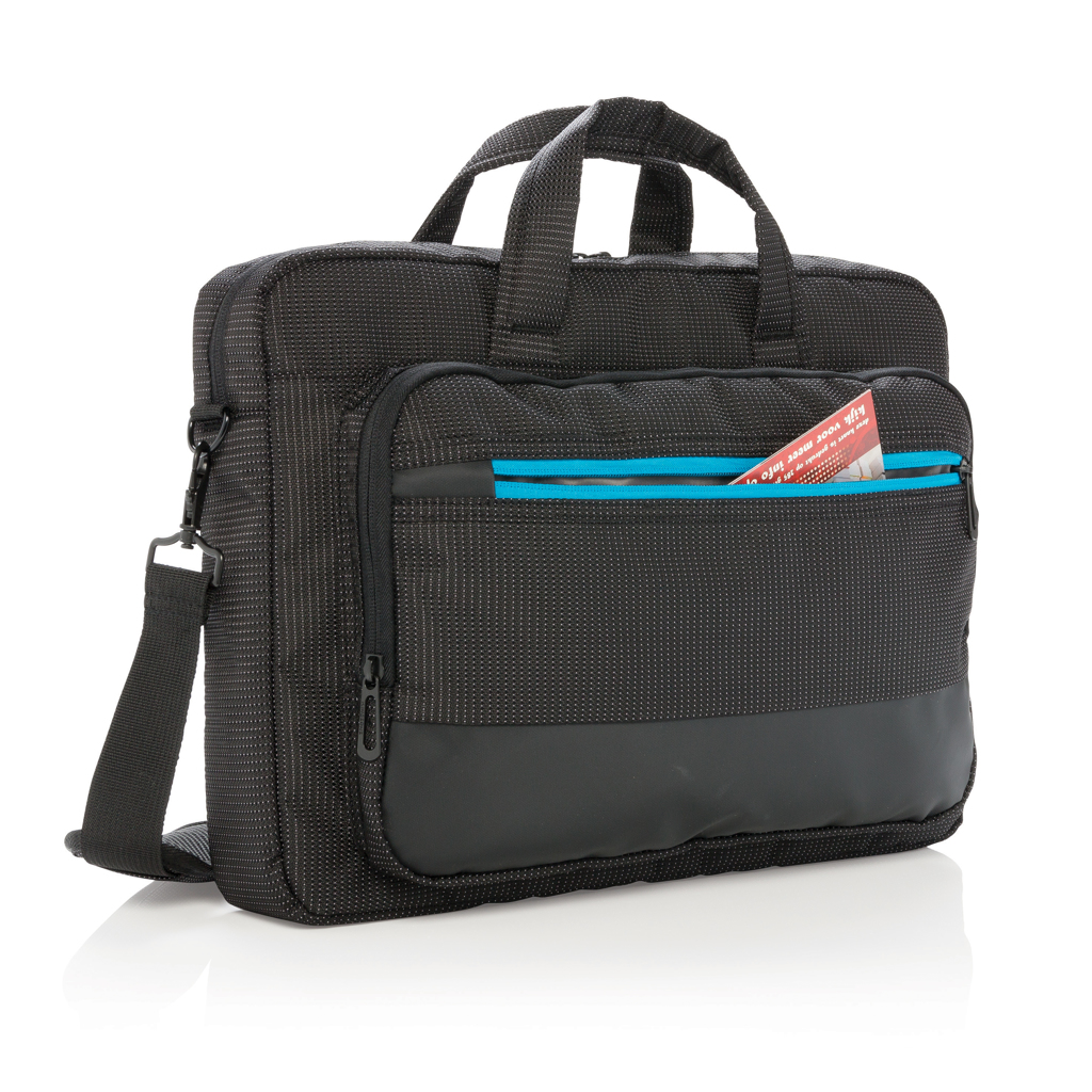 Executive laptop bags - Sacoche ordinateur 15,6” Elite