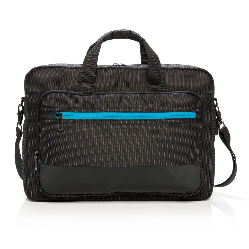 Advertising Executive laptop bags - Sacoche ordinateur 15,6” Elite - 2