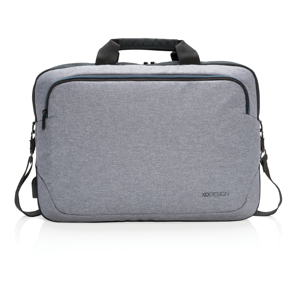 Advertising Executive laptop bags - Sacoche pour ordinateur portable 15” Arata - 2