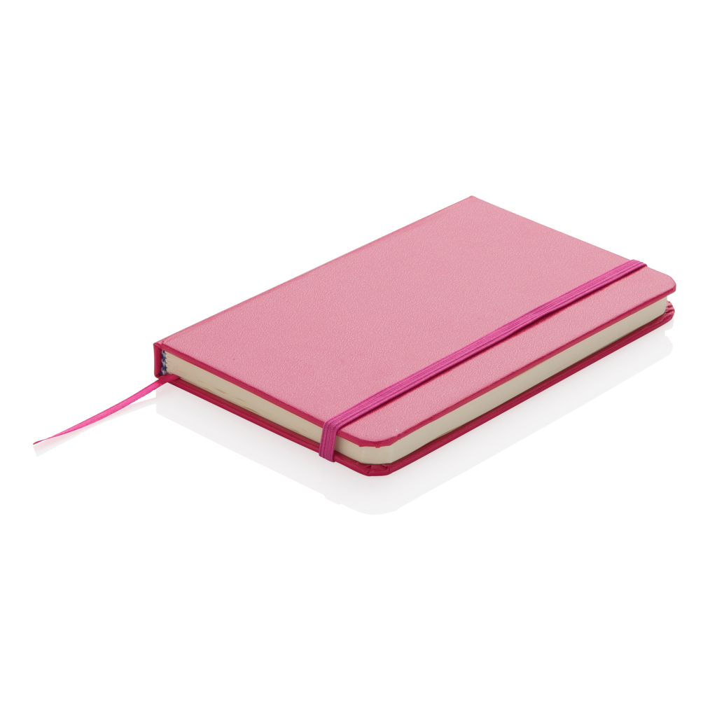 Advertising Basic notebooks - Carnet de notes A6 Basic - 1