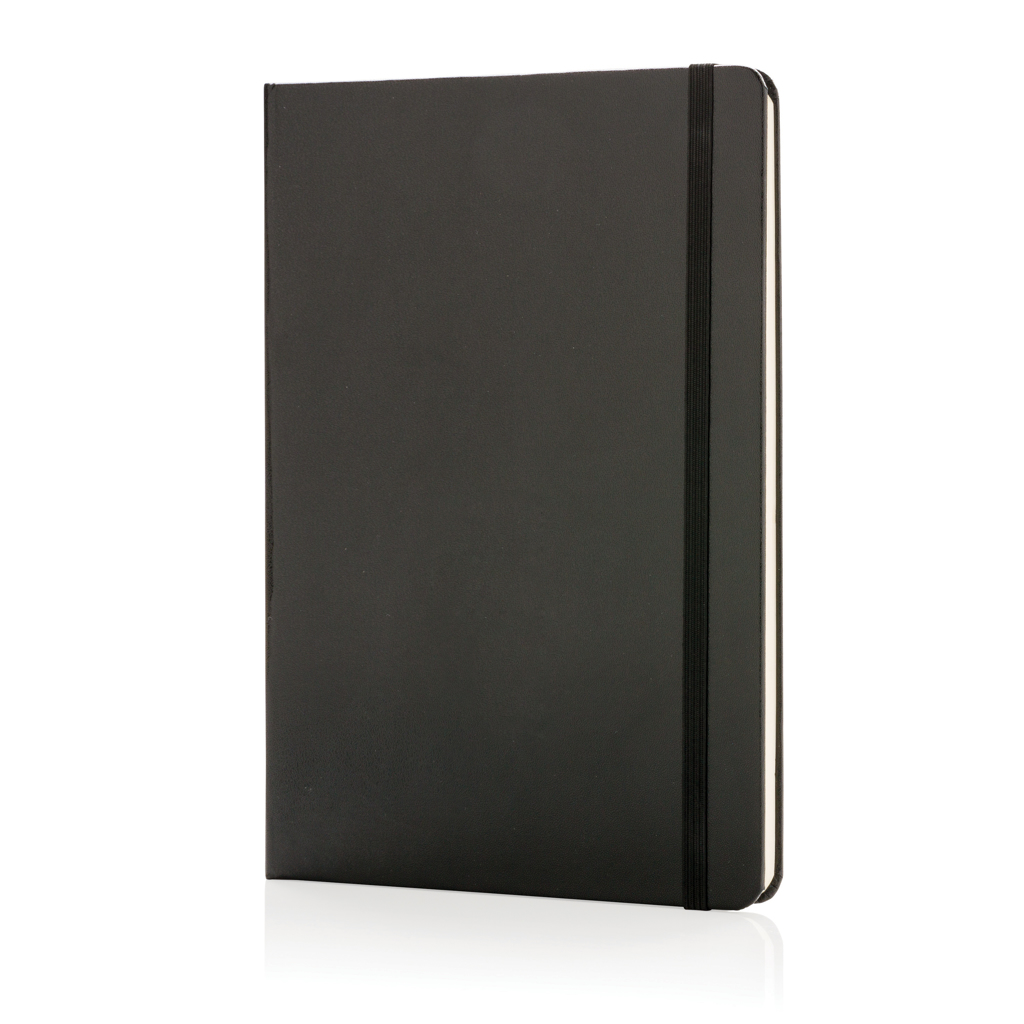Basic notebooks - Carnet à croquis A5