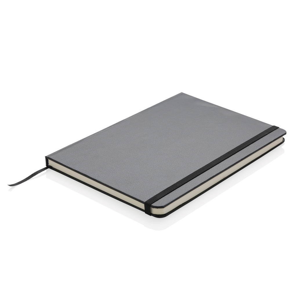 Advertising Basic notebooks - Carnet à croquis A5 - 1