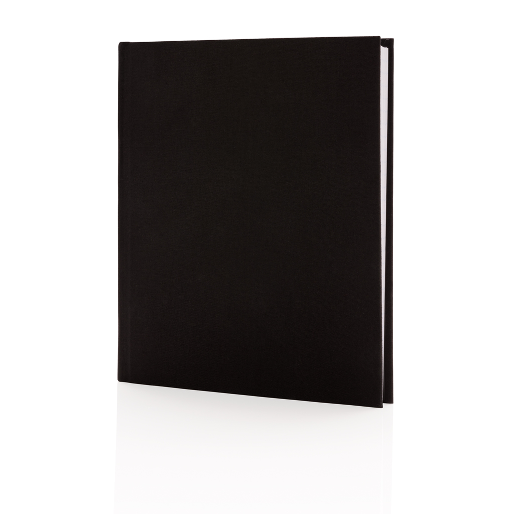 Advertising Executive Notebooks - Carnet de notes 170 x 200mm
