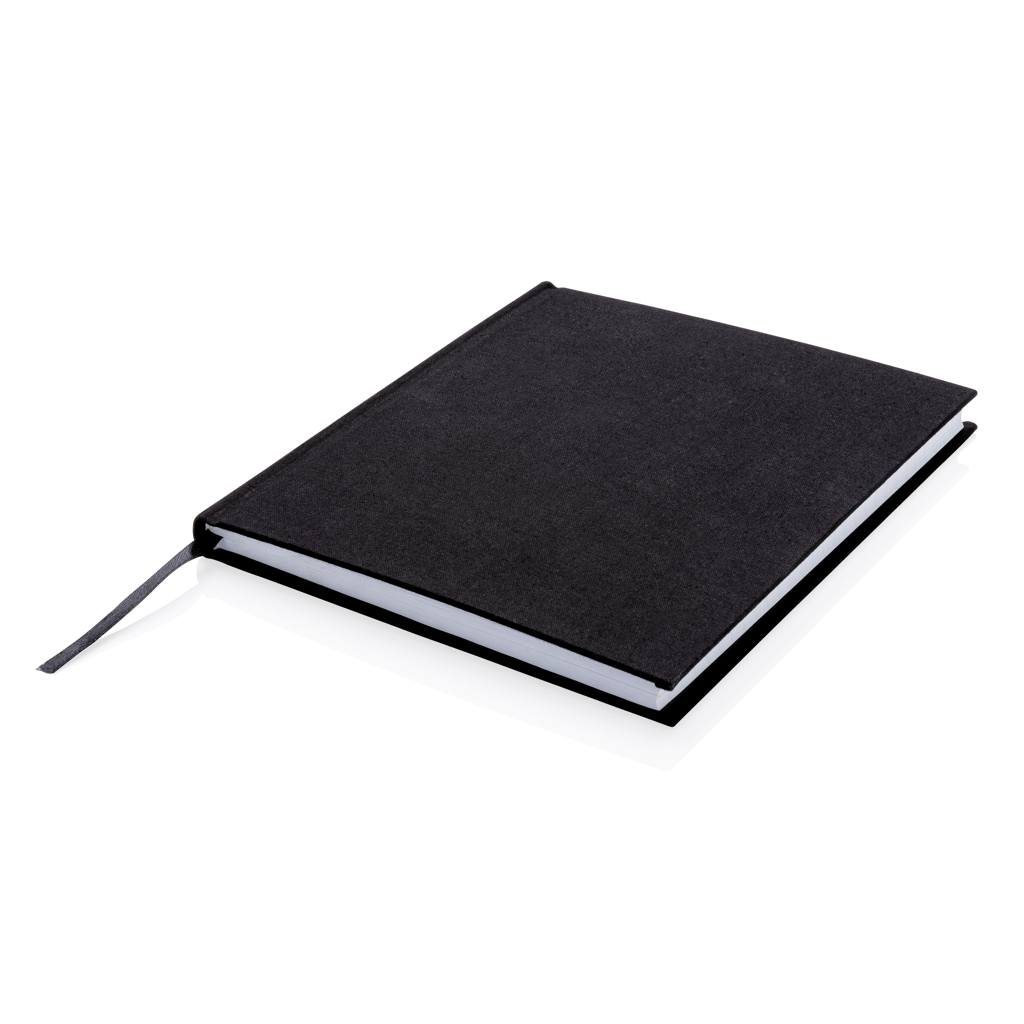Advertising Executive Notebooks - Carnet de notes 170 x 200mm - 1