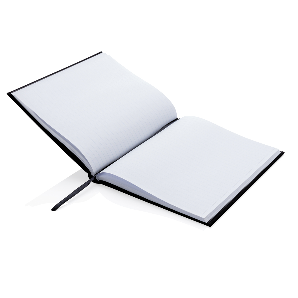 Advertising Executive Notebooks - Carnet de notes 170 x 200mm - 2