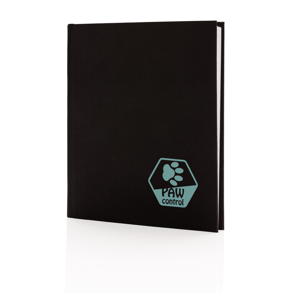 Advertising Executive Notebooks - Carnet de notes 170 x 200mm - 4