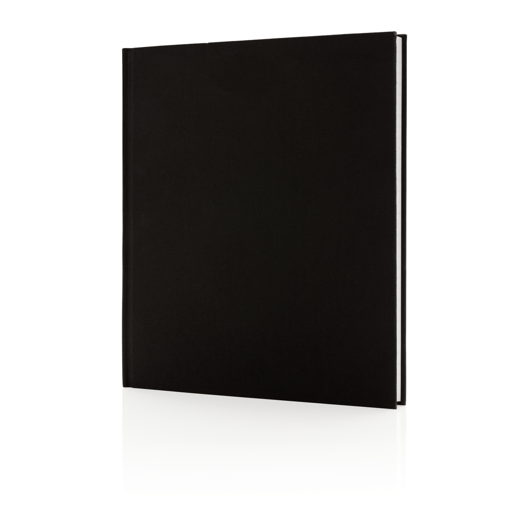 Advertising Executive Notebooks - Carnet de notes Deluxe 210 x 240 mm
