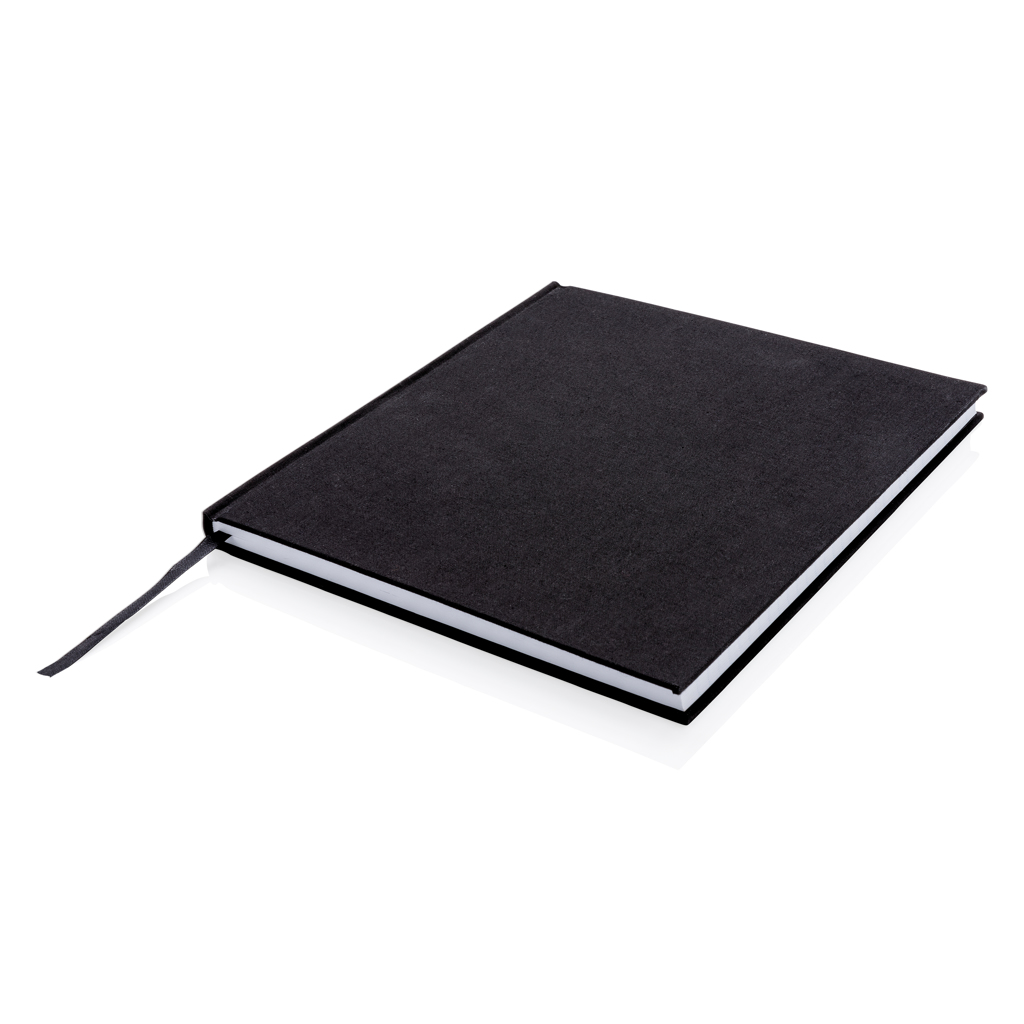 Advertising Executive Notebooks - Carnet de notes Deluxe 210 x 240 mm - 1