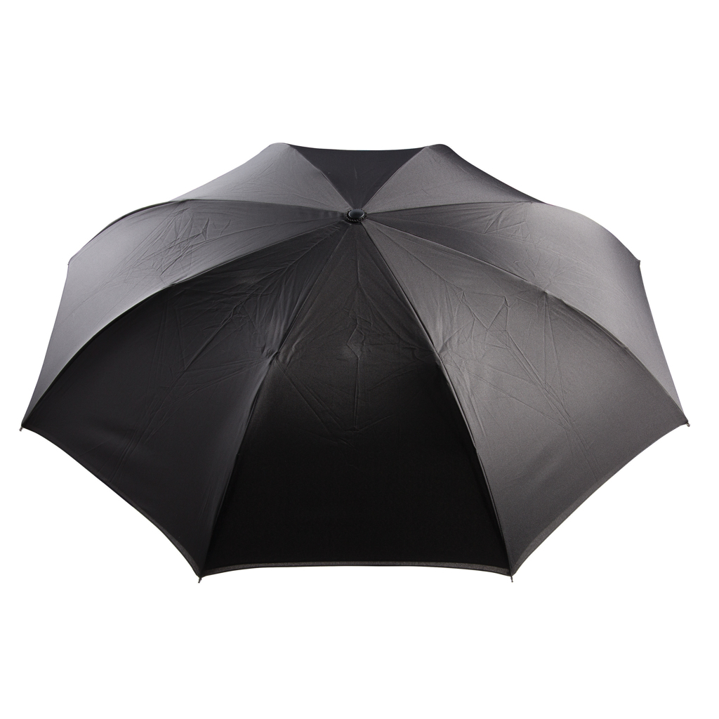 Parapluies publicitaires - Parapluie réversible 23” - 5
