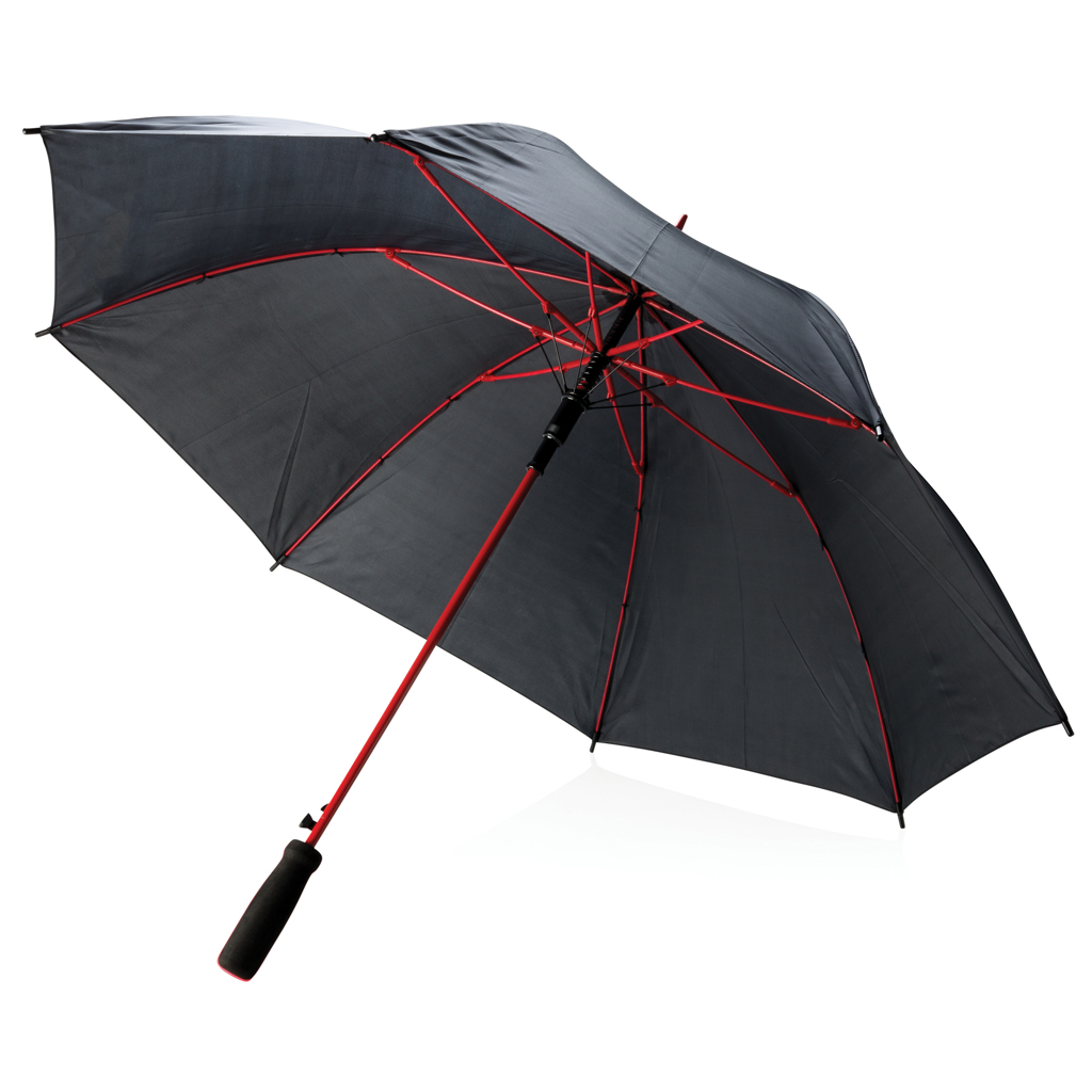 Advertising Umbrellas - Parapluie 23”