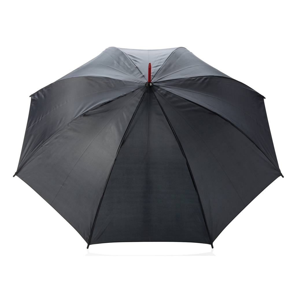 Advertising Umbrellas - Parapluie 23” - 1