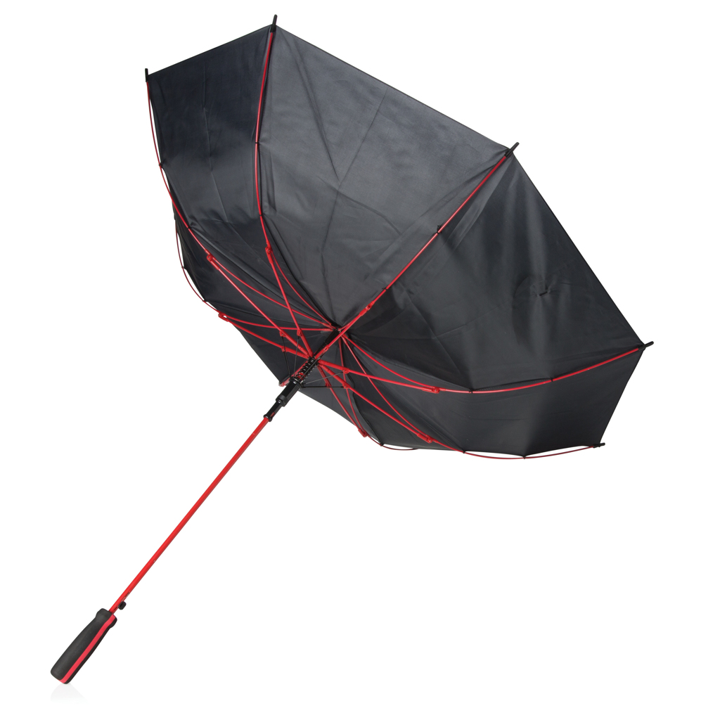 Advertising Umbrellas - Parapluie 23” - 2
