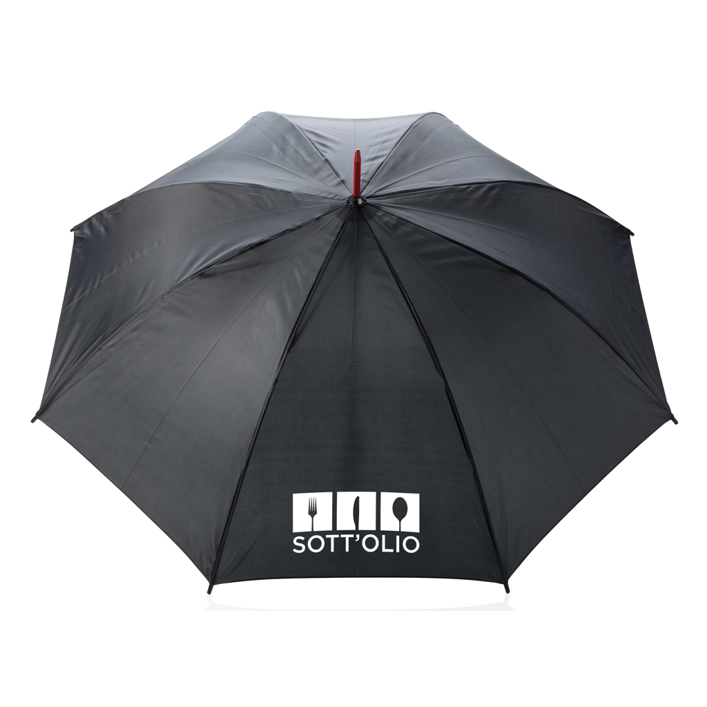 Parapluies publicitaires - Parapluie 23” - 6