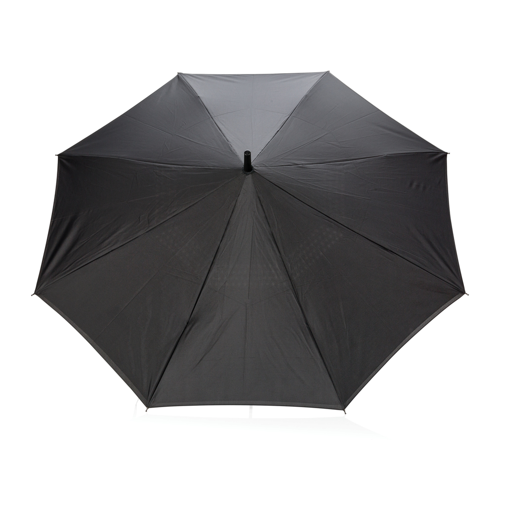 Advertising Umbrellas - Parapluie manuel réversible de 23” - 5