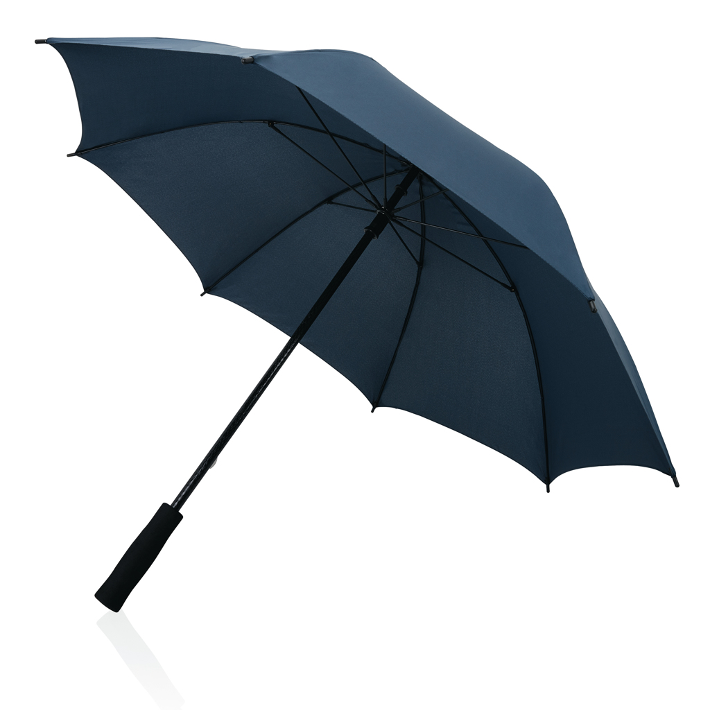 Advertising Umbrellas - Parapluie tempête 23”