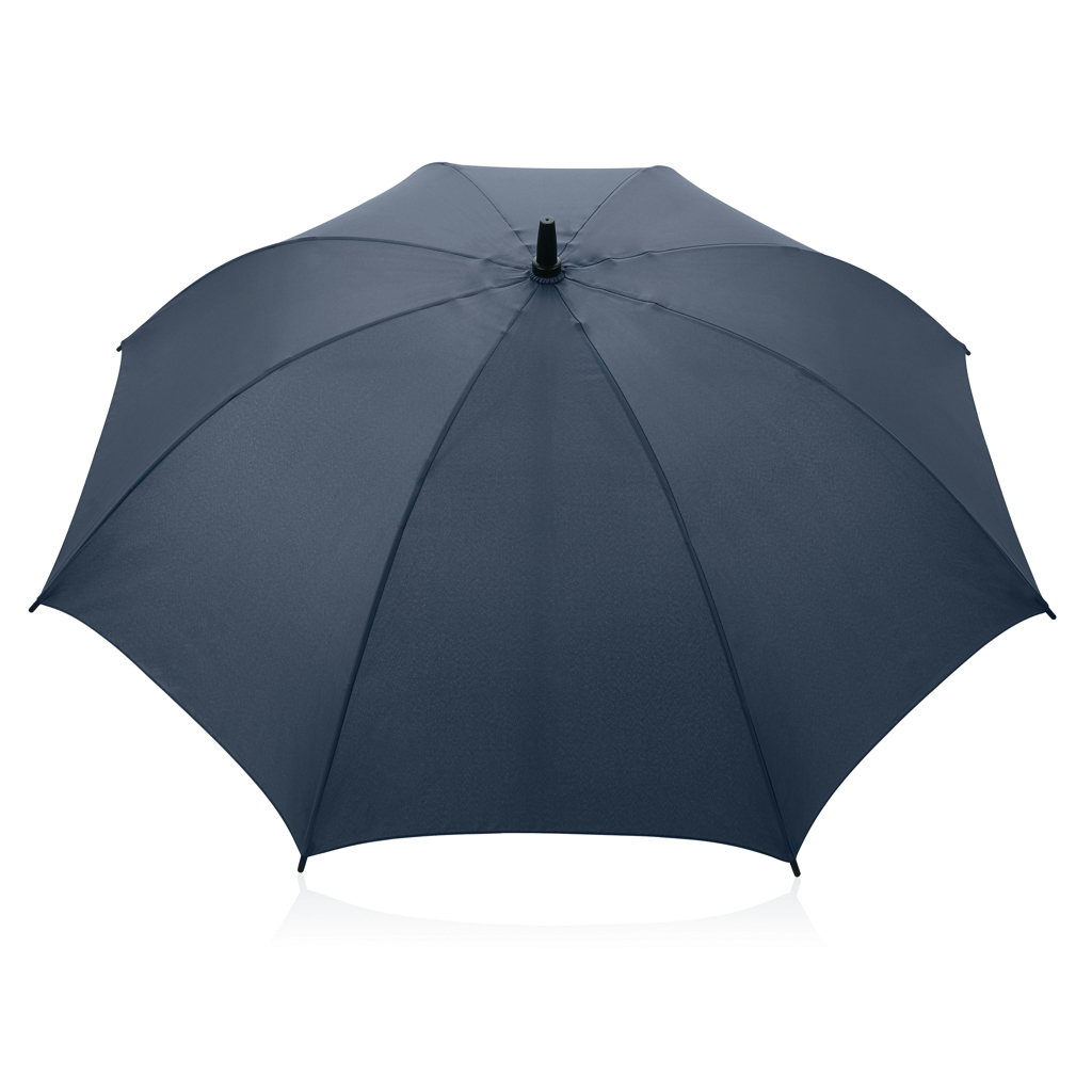 Parapluies publicitaires - Parapluie tempête 23” - 1