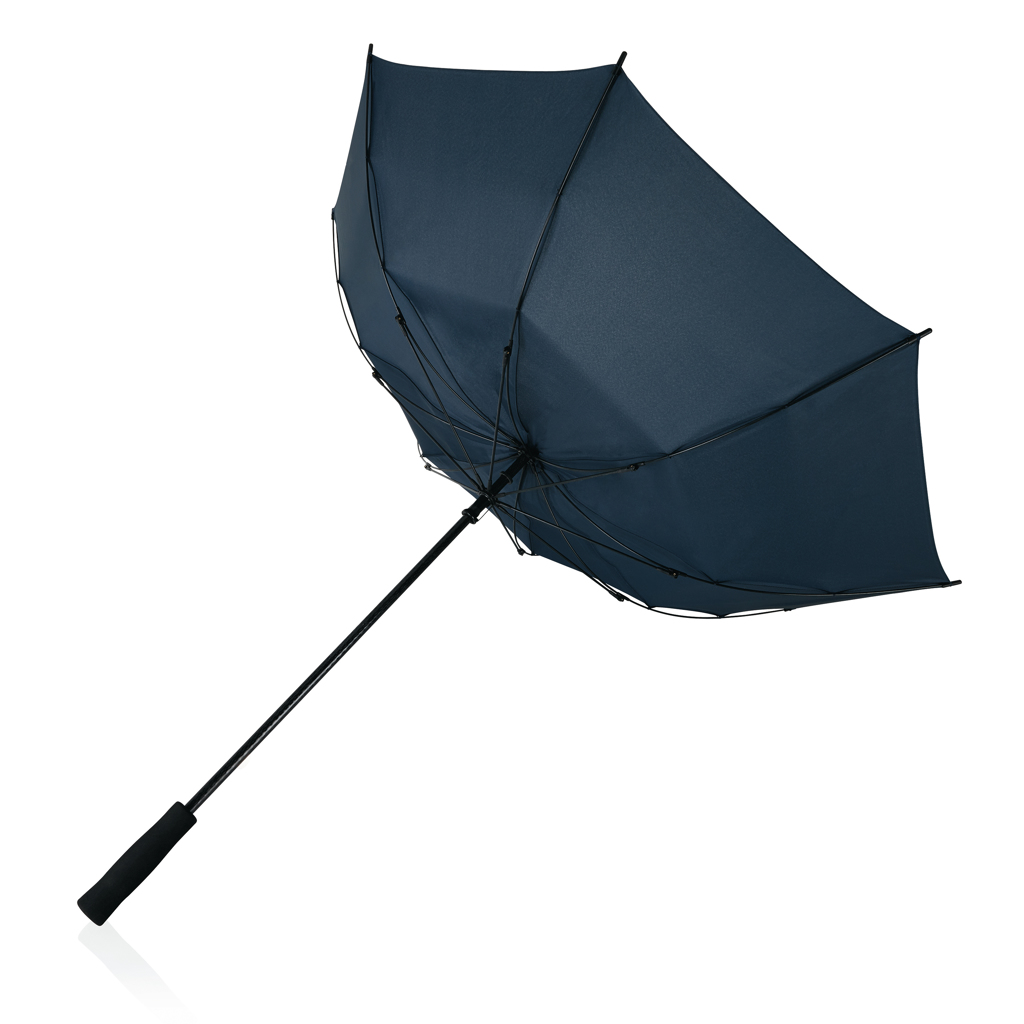 Parapluies publicitaires - Parapluie tempête 23” - 3
