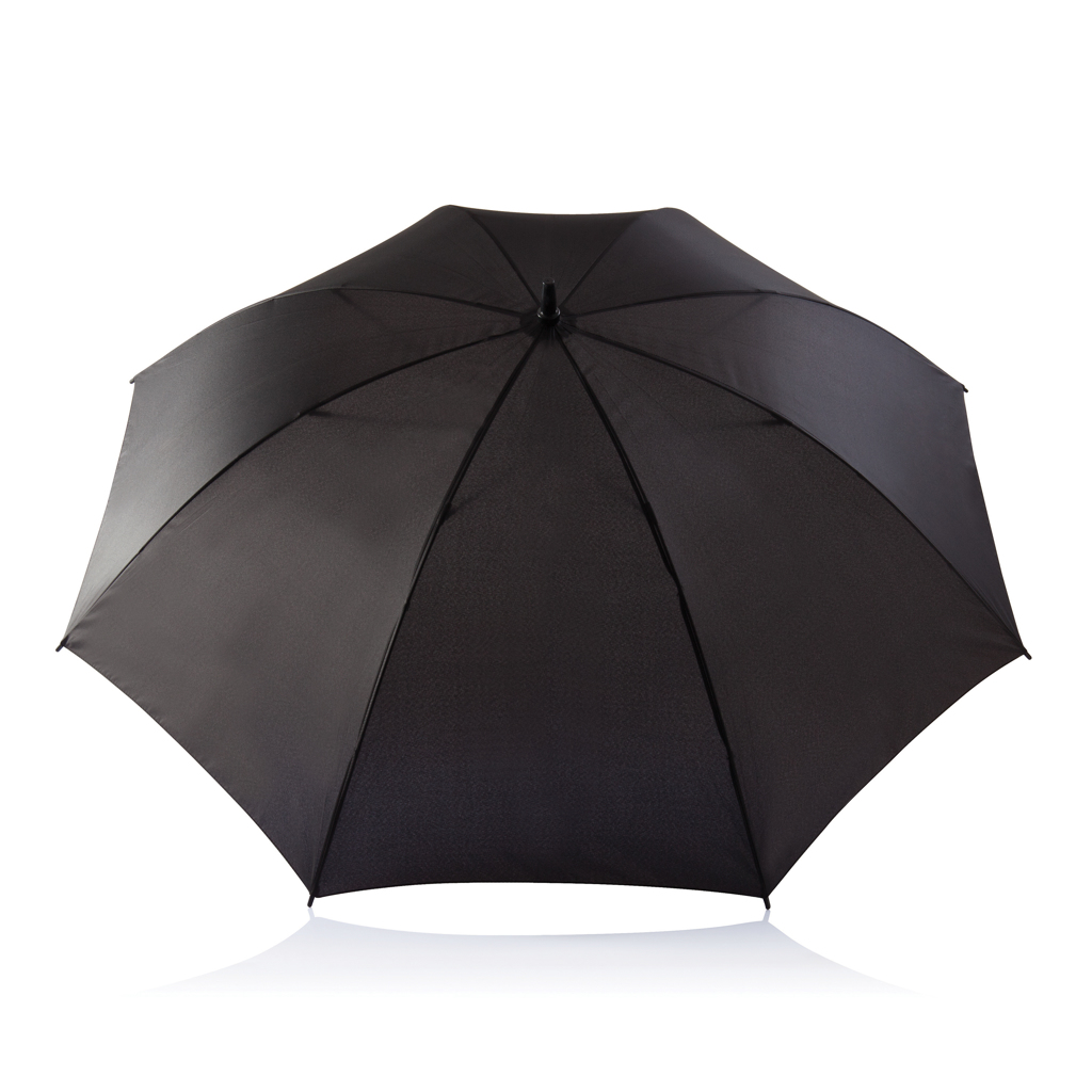Parapluies publicitaires - Parapluie tempête 30” - 2