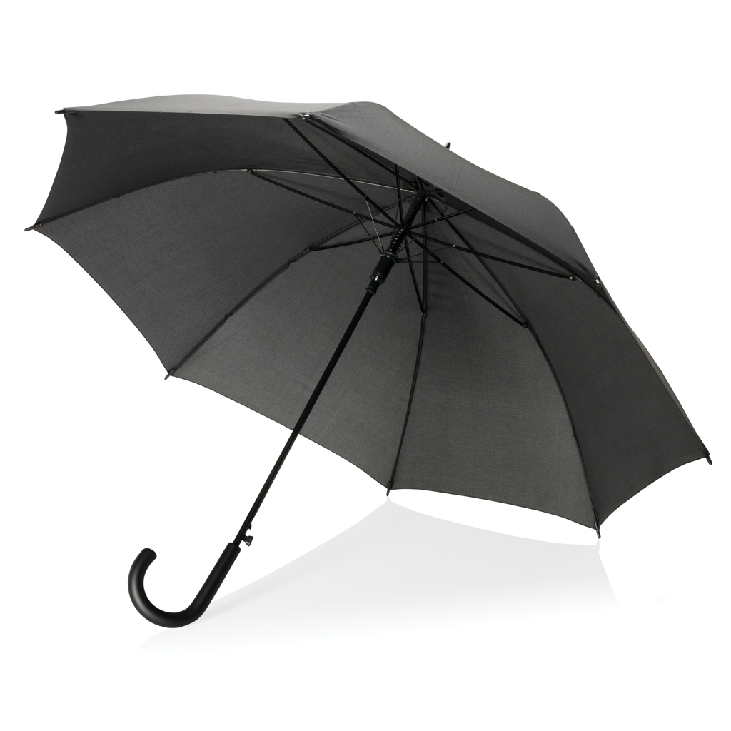Parapluies pour 1 personne - Parapluie automatique 23”