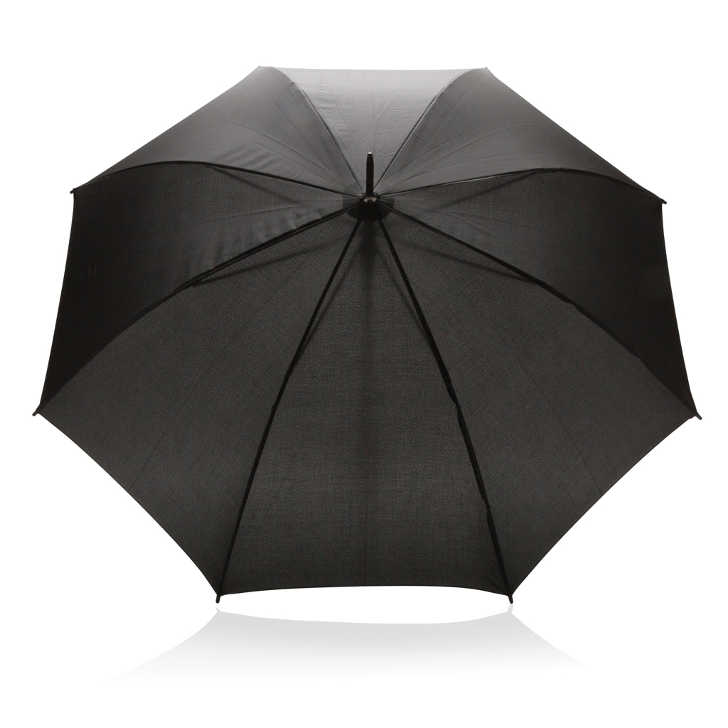 Advertising Umbrellas - Parapluie automatique 23” - 1