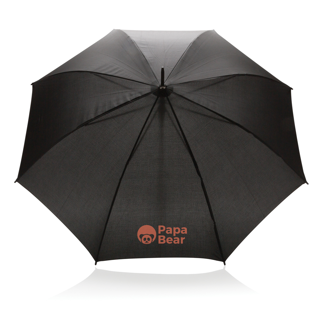 Advertising Umbrellas - Parapluie automatique 23” - 3