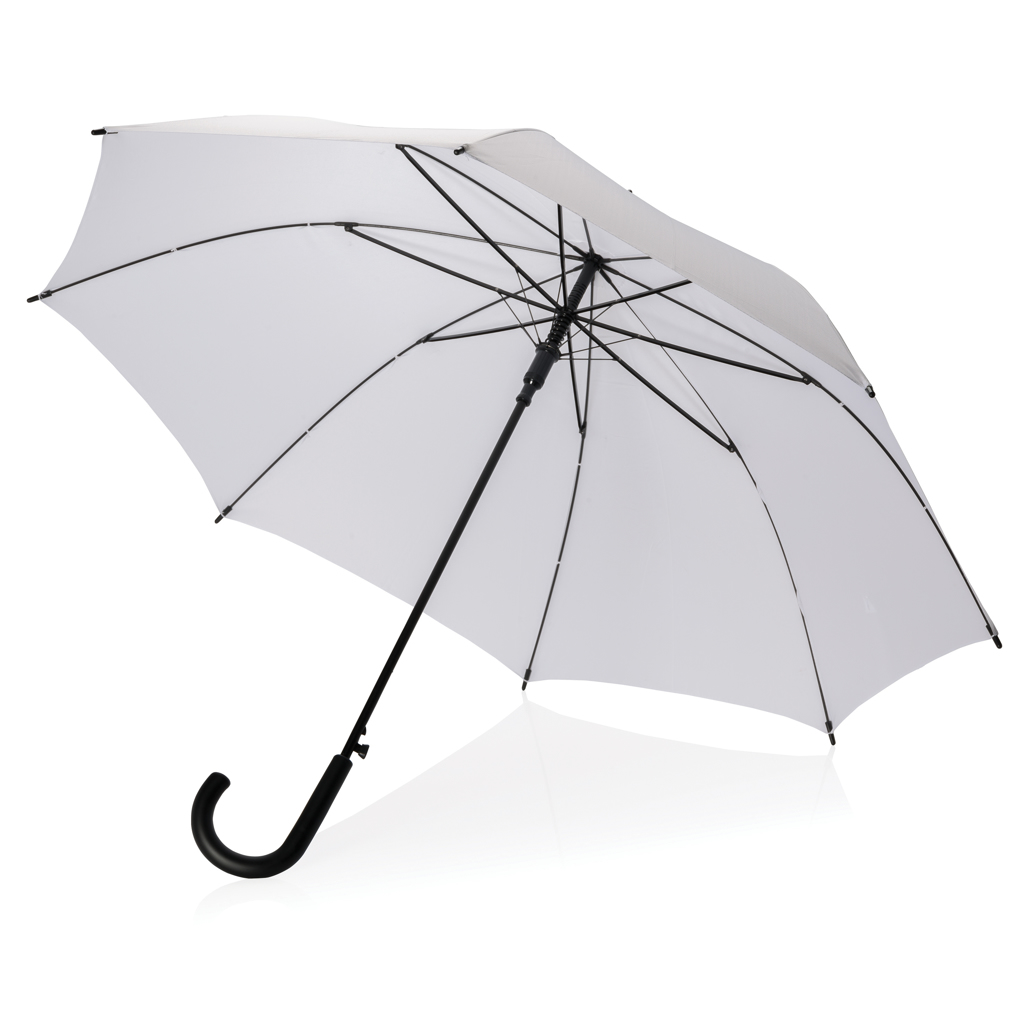 Advertising Umbrellas - Parapluie automatique 23” - 8
